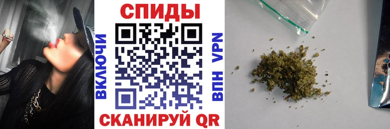 Бутират оксана  Кисловодск 