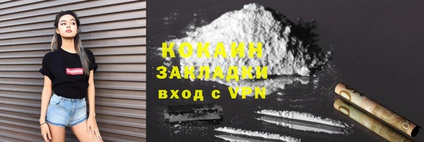 прущие грибы Майский
