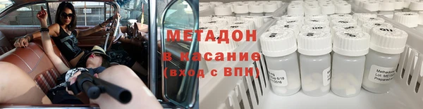 прущие грибы Майский