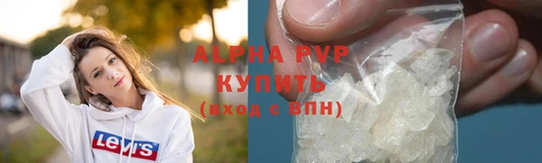 МДПВ Липки