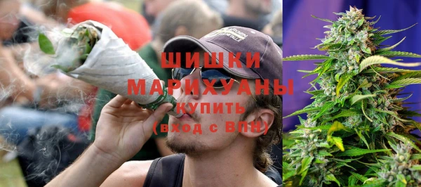 ГАЛЛЮЦИНОГЕННЫЕ ГРИБЫ Магадан