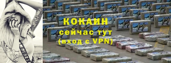 прущие грибы Майский