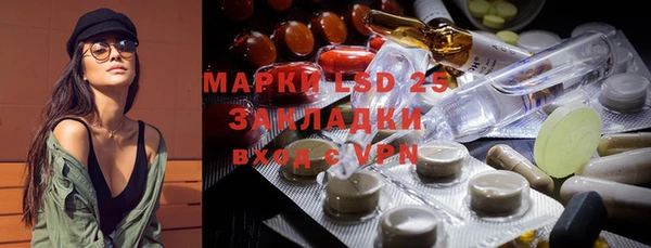 ГАЛЛЮЦИНОГЕННЫЕ ГРИБЫ Магадан