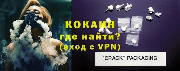 прущие грибы Майский